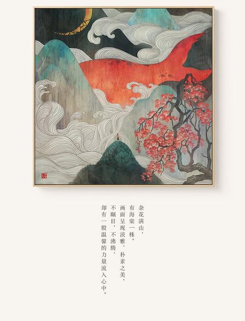 没有高中毕业证参加成人高考
